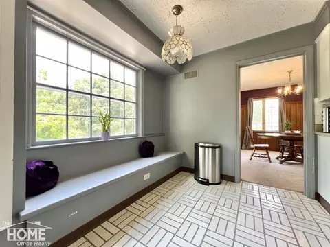 645 Third, Owosso, MI 48867 photo 12