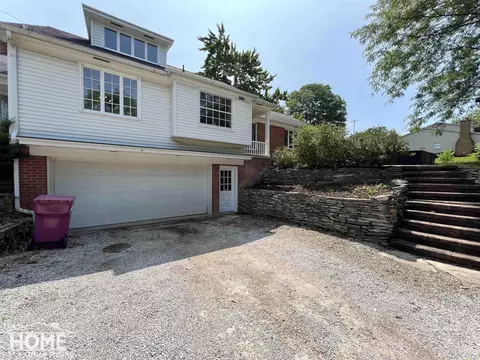 645 Third, Owosso, MI 48867 photo 88