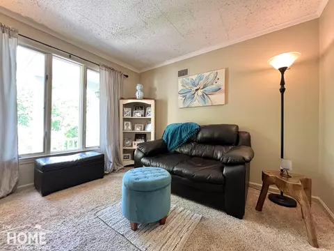 645 Third, Owosso, MI 48867 photo 22