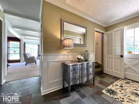 645 Third, Owosso, MI 48867 photo 20