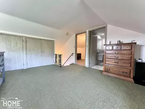 645 Third, Owosso, MI 48867 photo 37