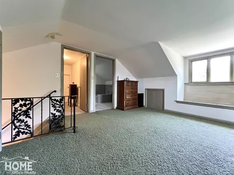 645 Third, Owosso, MI 48867 photo 34