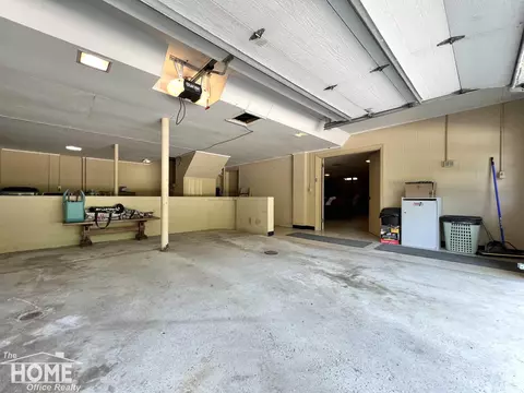 645 Third, Owosso, MI 48867 photo 56
