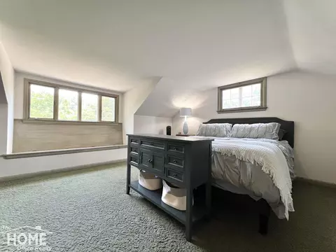 645 Third, Owosso, MI 48867 photo 35