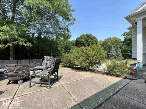 645 Third, Owosso, MI 48867 photo 81