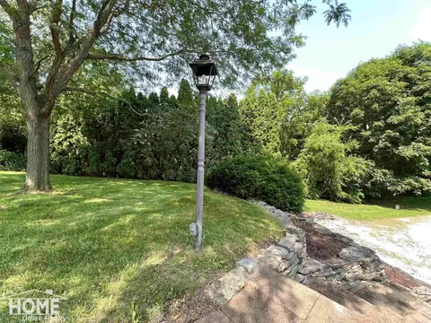 645 Third, Owosso, MI 48867 photo 83