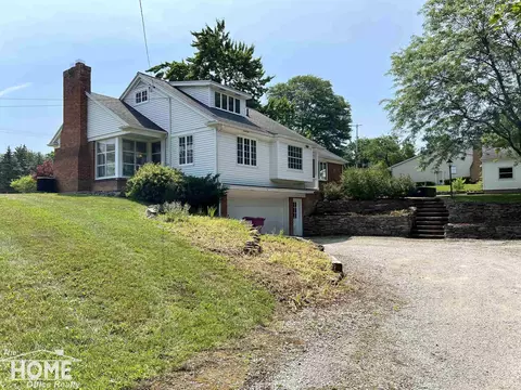 645 Third, Owosso, MI 48867 photo 90