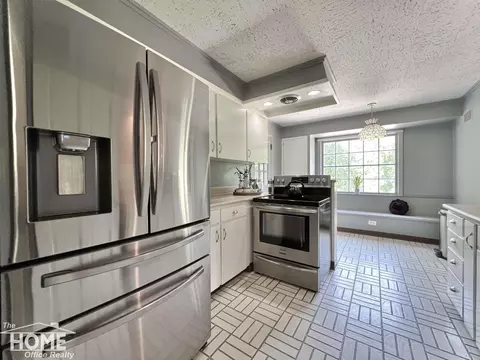 645 Third, Owosso, MI 48867 photo 17