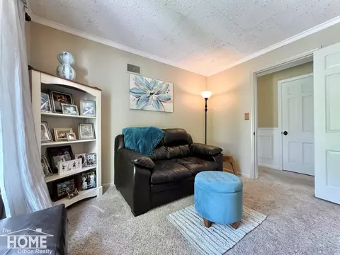 645 Third, Owosso, MI 48867 photo 23