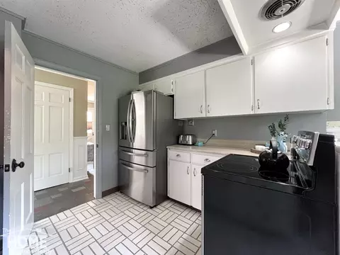 645 Third, Owosso, MI 48867 photo 16