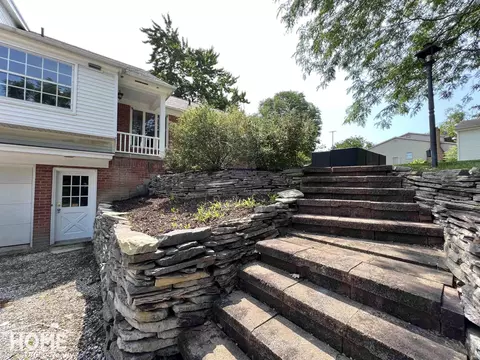 645 Third, Owosso, MI 48867 photo 84