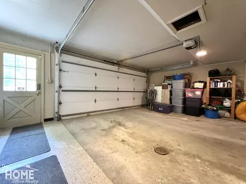 645 Third, Owosso, MI 48867 photo 52