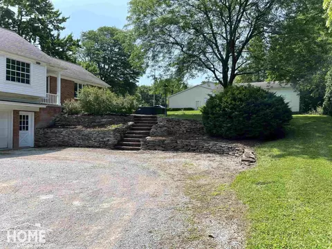 645 Third, Owosso, MI 48867 photo 89