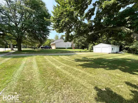 645 Third, Owosso, MI 48867 photo 69