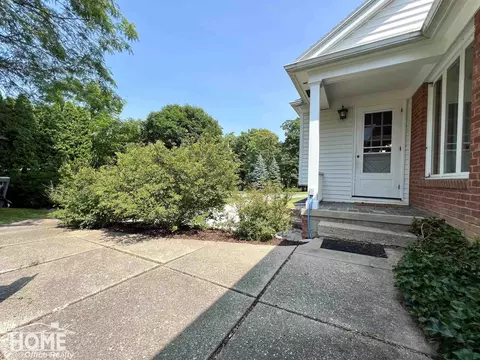 645 Third, Owosso, MI 48867 photo 82