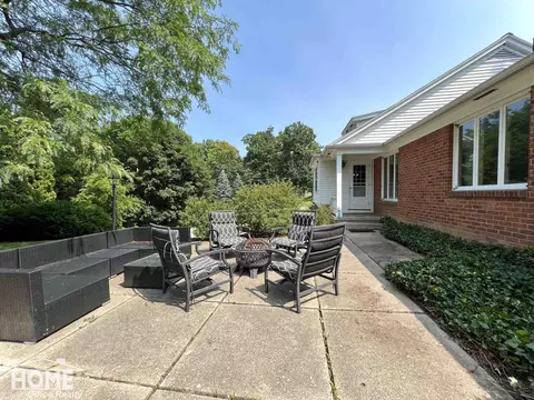 645 Third, Owosso, MI 48867 photo 78