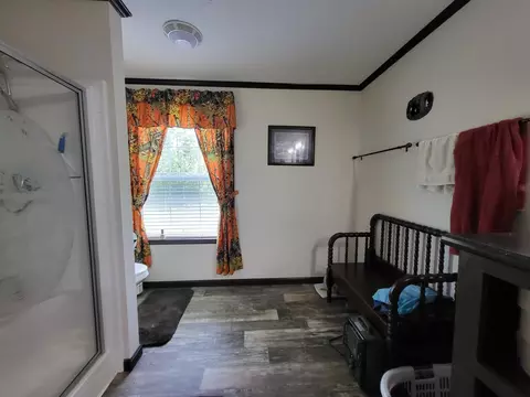 2136 Smith, Gladwin, MI 48624 photo 19