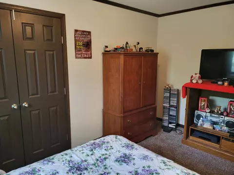 2136 Smith, Gladwin, MI 48624 photo 14