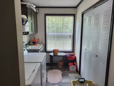 2136 Smith, Gladwin, MI 48624 photo 28