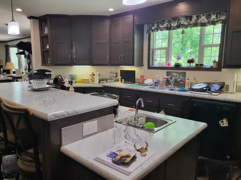 2136 Smith, Gladwin, MI 48624 photo 6