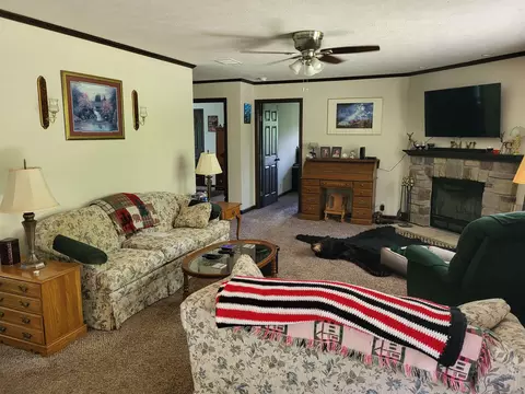 2136 Smith, Gladwin, MI 48624 photo 23