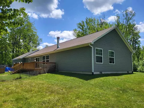 2136 Smith, Gladwin, MI 48624 photo 30