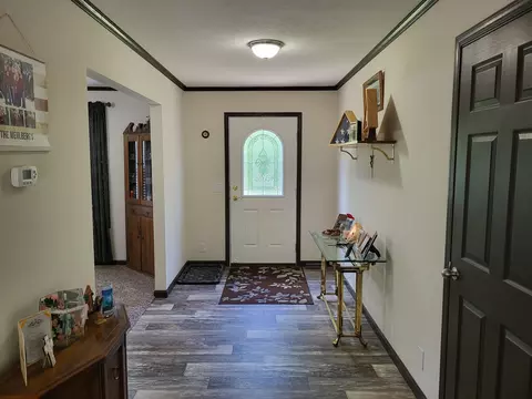 2136 Smith, Gladwin, MI 48624 photo 2