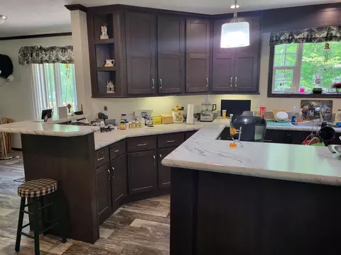 2136 Smith, Gladwin, MI 48624 photo 8