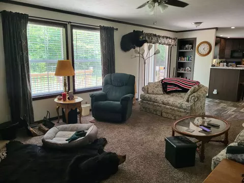 2136 Smith, Gladwin, MI 48624 photo 22
