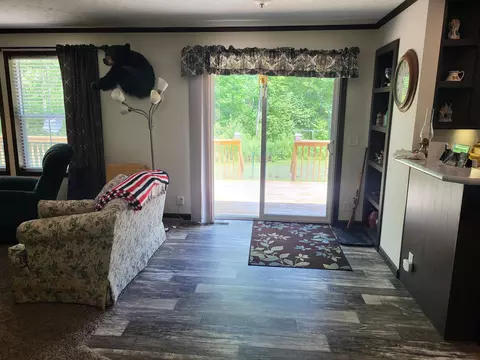 2136 Smith, Gladwin, MI 48624 photo 25
