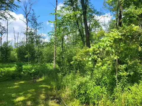 2136 Smith, Gladwin, MI 48624 photo 37