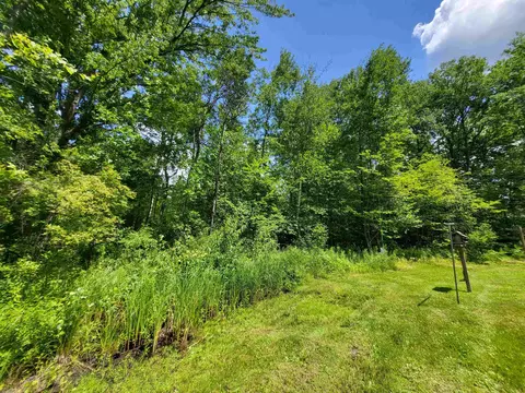 2136 Smith, Gladwin, MI 48624 photo 38