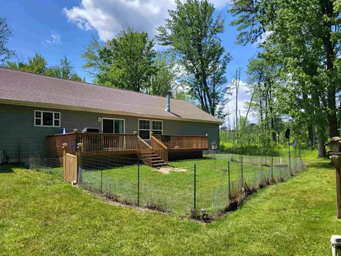 2136 Smith, Gladwin, MI 48624 photo 29