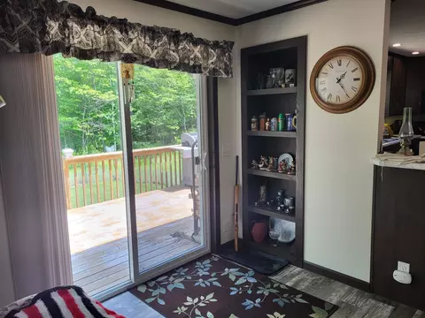 2136 Smith, Gladwin, MI 48624 photo 24