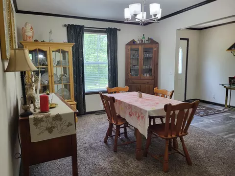 2136 Smith, Gladwin, MI 48624 photo 3