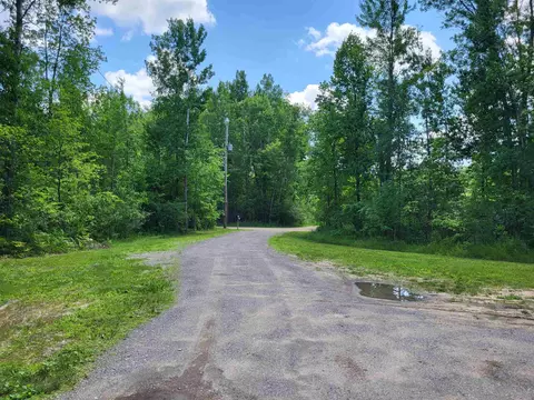 2136 Smith, Gladwin, MI 48624 photo 46