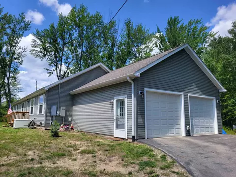 2136 Smith, Gladwin, MI 48624 photo 42