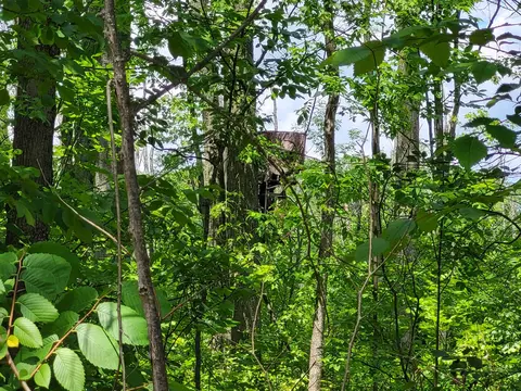 2136 Smith, Gladwin, MI 48624 photo 33