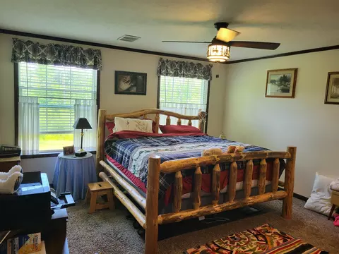 2136 Smith, Gladwin, MI 48624 photo 15