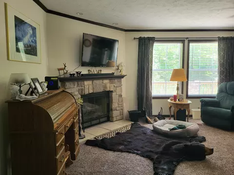 2136 Smith, Gladwin, MI 48624 photo 21