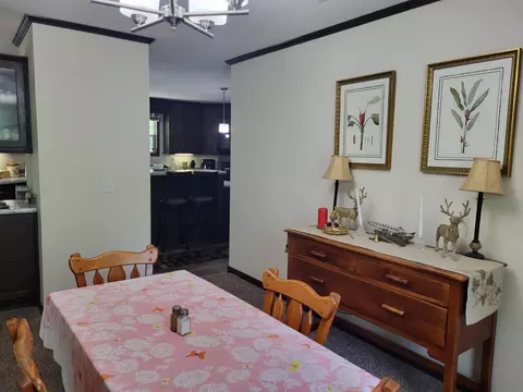 2136 Smith, Gladwin, MI 48624 photo 4