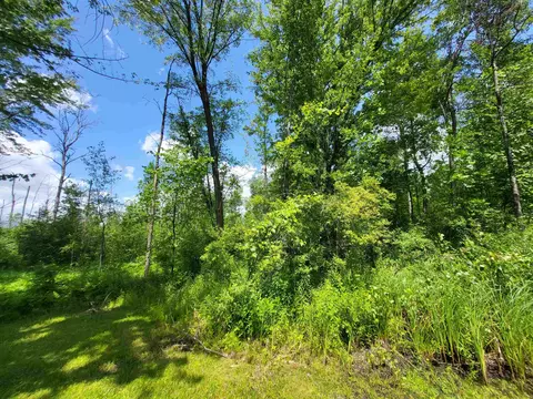2136 Smith, Gladwin, MI 48624 photo 39
