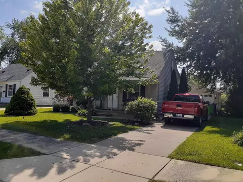 26601 Chippendale, Roseville, MI 48066