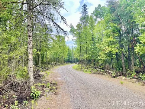 9987 E K10 17th, Rapid River, MI 49878 photo 2