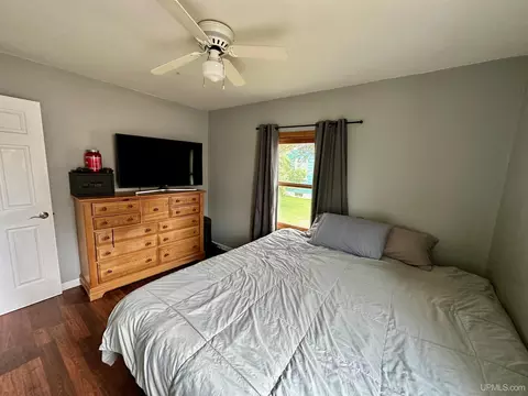1855 Hewitt, Ishpeming, MI 49849 photo 10