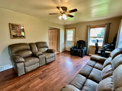 1855 Hewitt, Ishpeming, MI 49849 photo 7