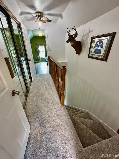 1855 Hewitt, Ishpeming, MI 49849 photo 16