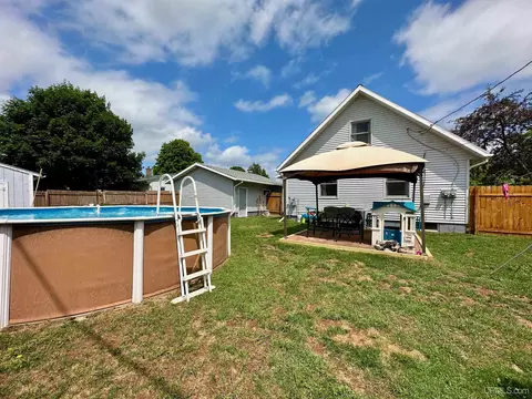 1855 Hewitt, Ishpeming, MI 49849 photo 19