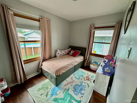 1855 Hewitt, Ishpeming, MI 49849 photo 11