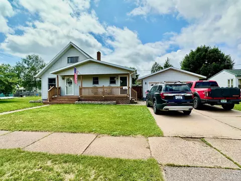 1855 Hewitt, Ishpeming, MI 49849 photo 20